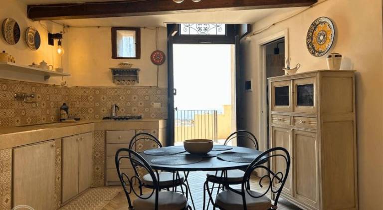 Holiday apartment | Pets allowed — photo 2