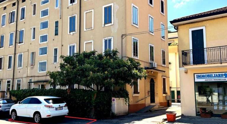 Apartment with 3 rooms for 6 persons — photo 3
