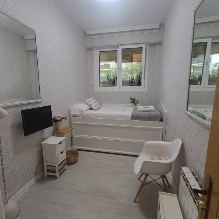Appartement Zarautz
