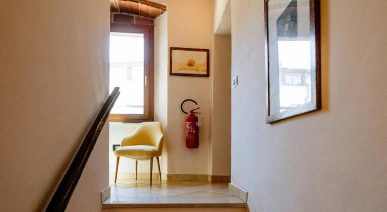 B&B da Nada Locanda Toscana — photo 5