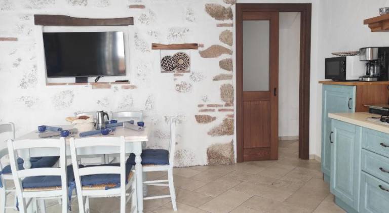 Nice holiday apartment | Pet-friendly — photo 5
