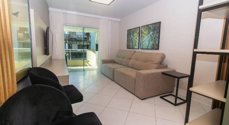 86 m&sup2; Ferienwohnung
