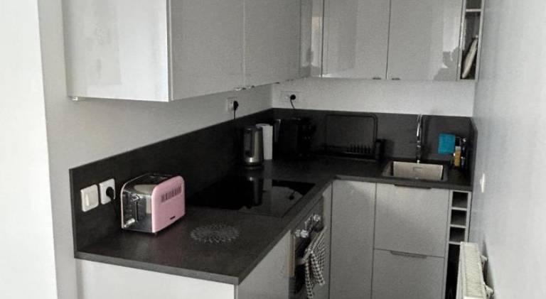 Holiday apartment | Suitable for remote work — photo 4