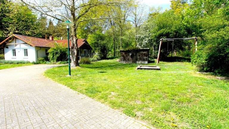 foto2