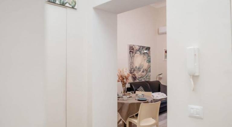 Pleasant holiday apartment | Pets are welcome — photo 5