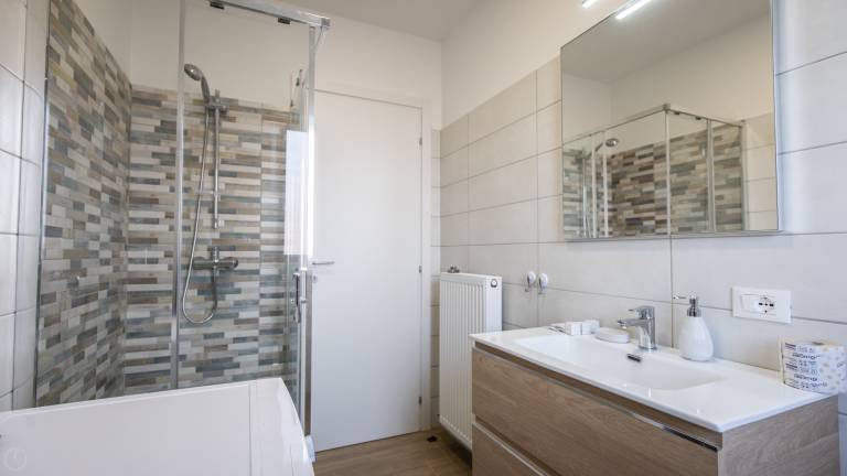 Family-oriented lovely rental apartment with patio | Pets are welcome — photo 5
