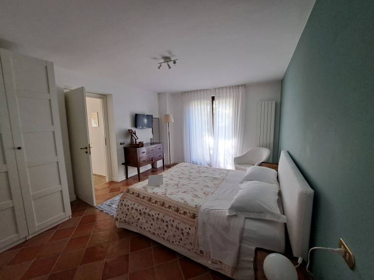 foto14