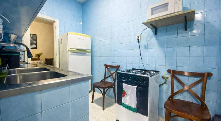 Nice rental apartment | Close to the beach | Pets allowed — photo 5