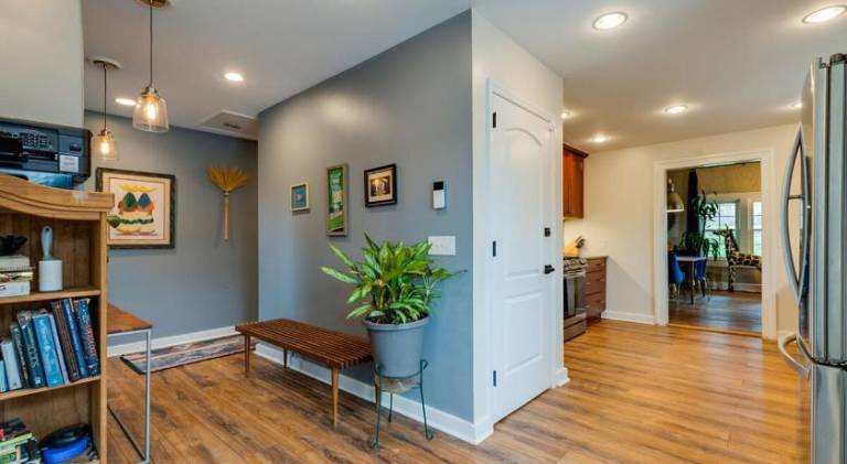Beautiful vacation home | Good for workation | Pets are welcome — photo 4