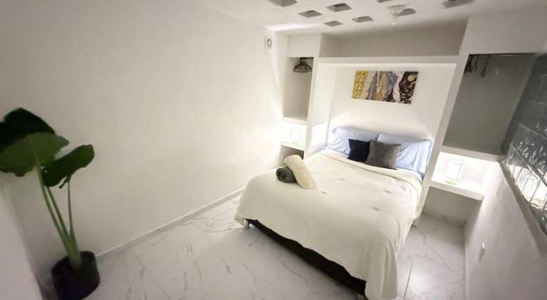 foto19