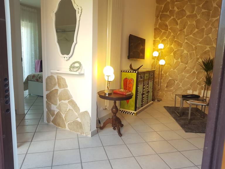 foto4