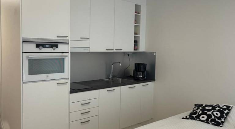 Charming holiday apartment | Pet-friendly — photo 2