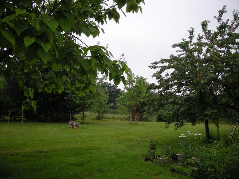 foto13