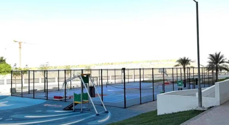 foto31
