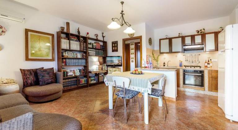 Beautiful holiday apartment | Dogs allowed — photo 2