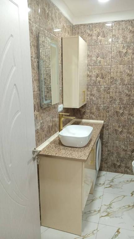 foto17