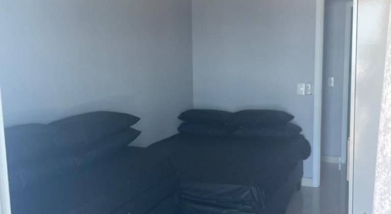 foto39