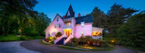 Bed and breakfast Kenilworth
