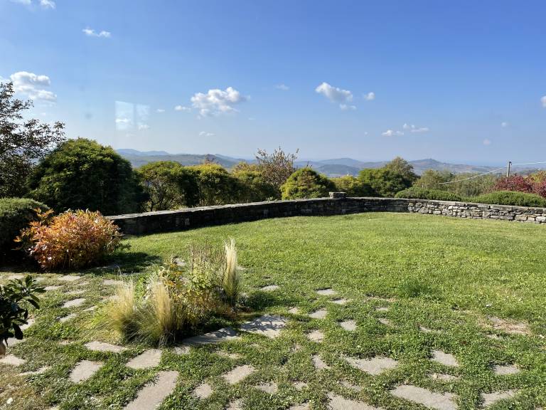 Villa vacanza Pianello Val Tidone