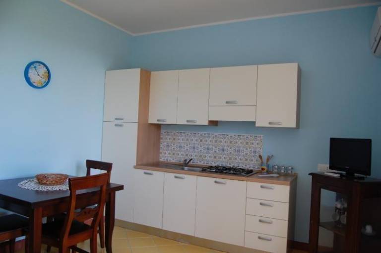 foto6