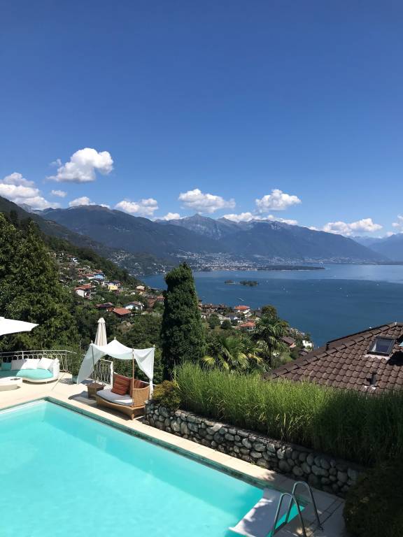 foto15