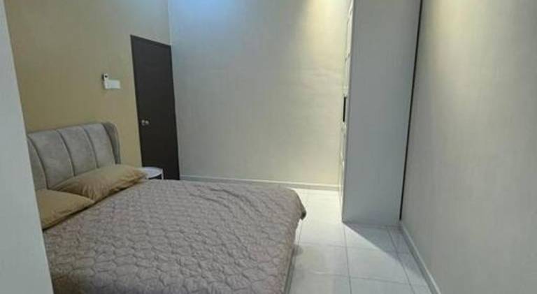 foto37