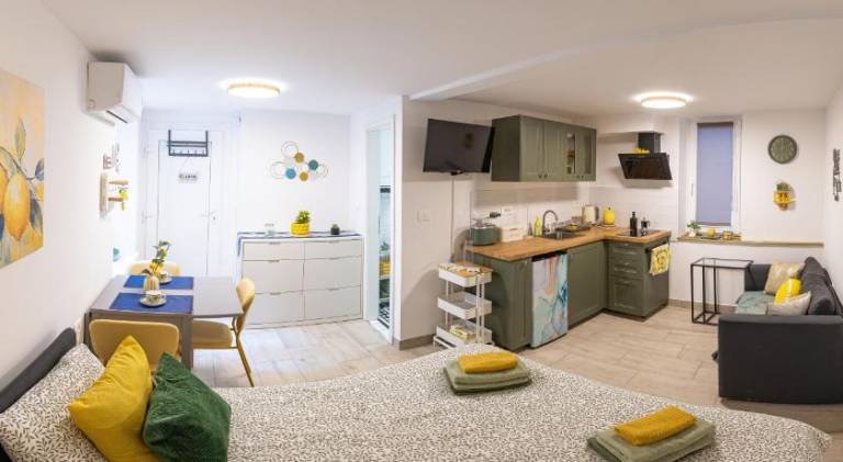 Beautiful rental apartment | Pets allowed — photo 2