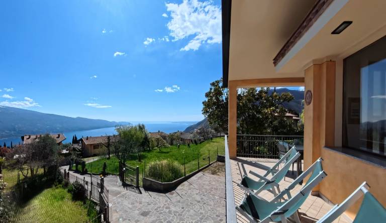 Nice villa with pool, barbeque & garden | Nature view | Dogs allowed — photo 2