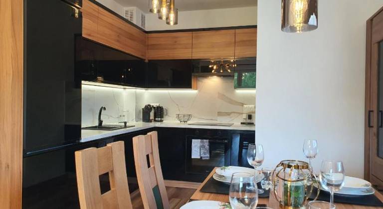 Beautiful rental apartment | Pets allowed — photo 2