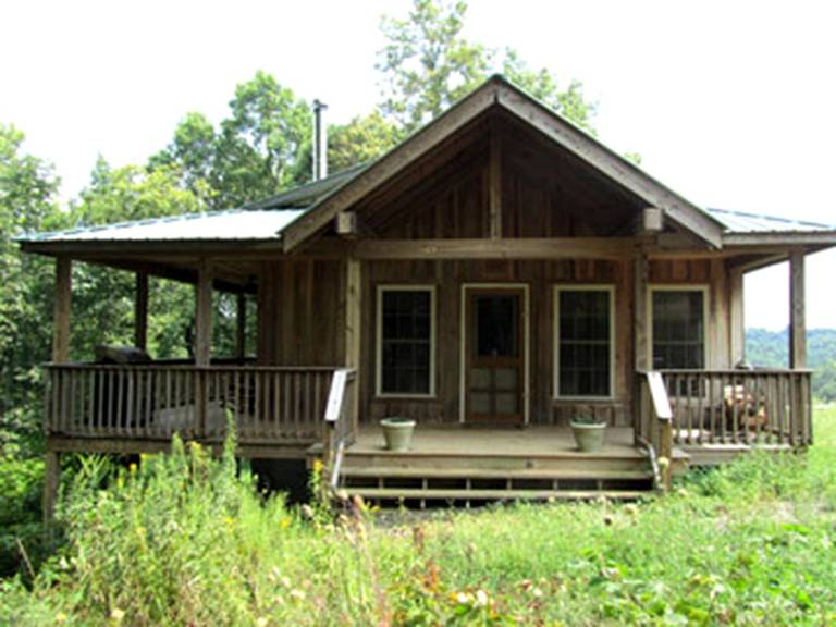 House Willis