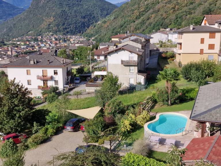 foto49