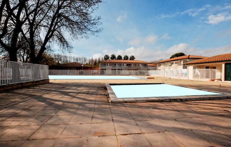 House Saint-Cyprien