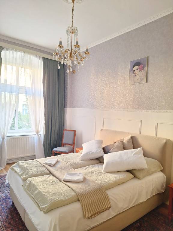 foto22