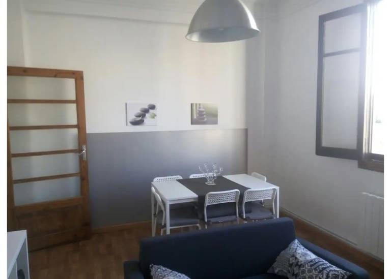 foto8