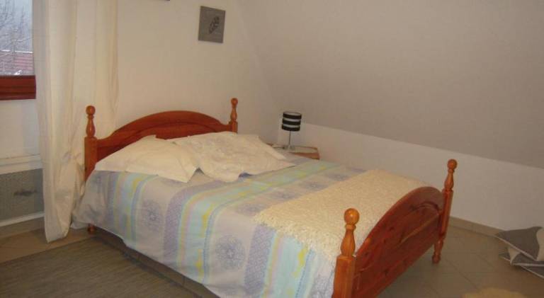 foto19