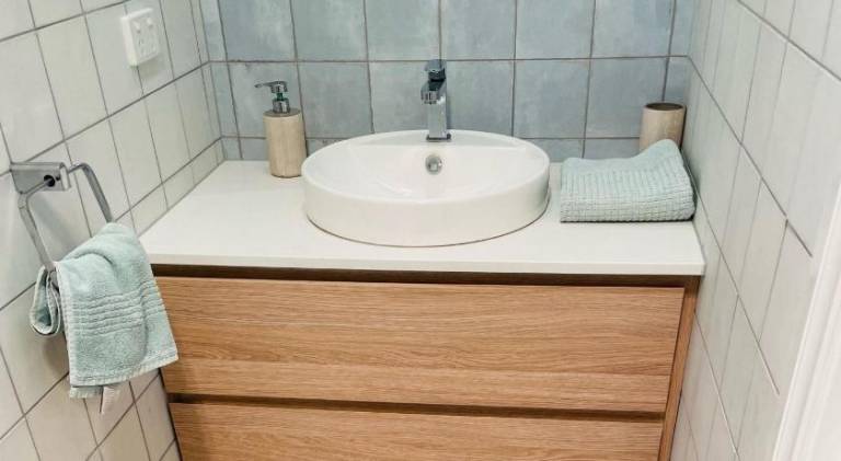 foto16