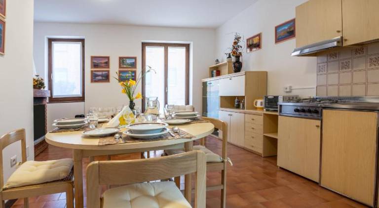 Rental apartment | Dogs allowed — photo 2