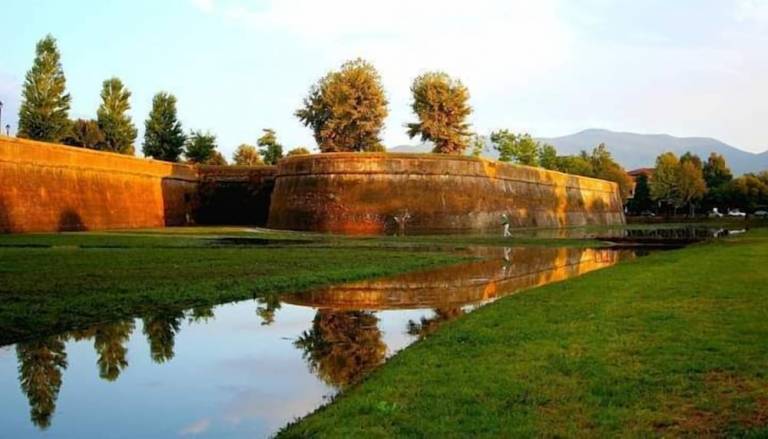 Bed and Breakfast Vicopisano