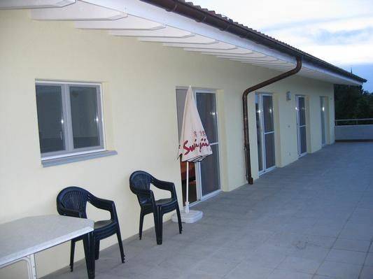 foto14