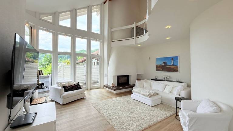 Ferienwohnung  Sipplingen