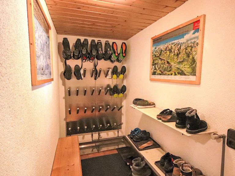 foto28