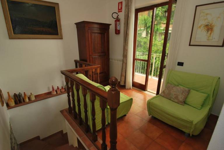 photo <!--photo--> Owner direct vacation rental    <!--idR2--> <!--idR3-->