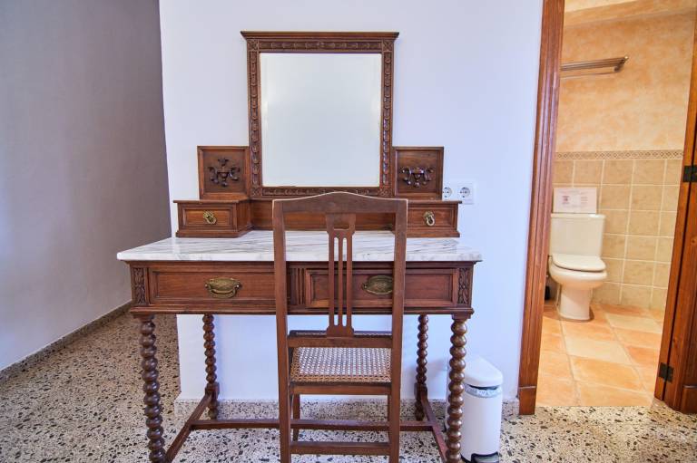 foto14