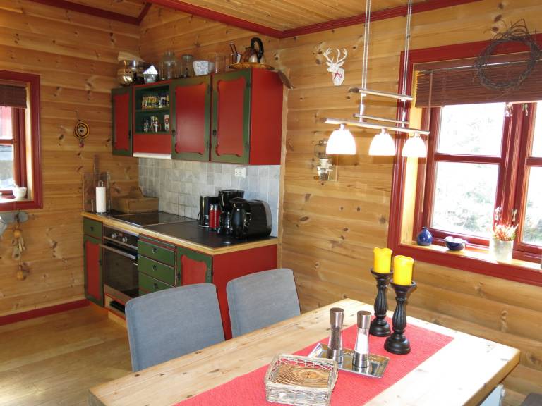 foto25