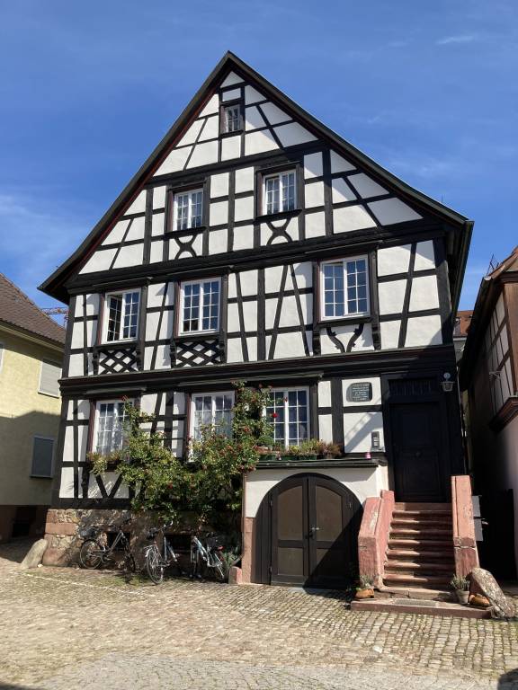 foto25