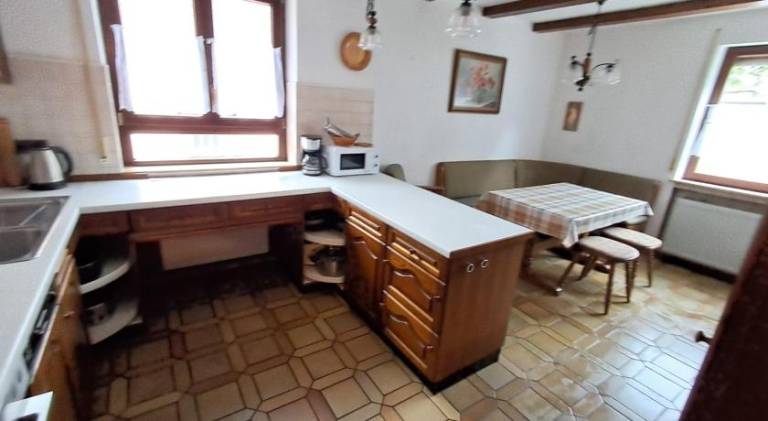 Charming rental apartment with garden, terrace & BBQ | Perfect for remote work | Pet-friendly — photo 4