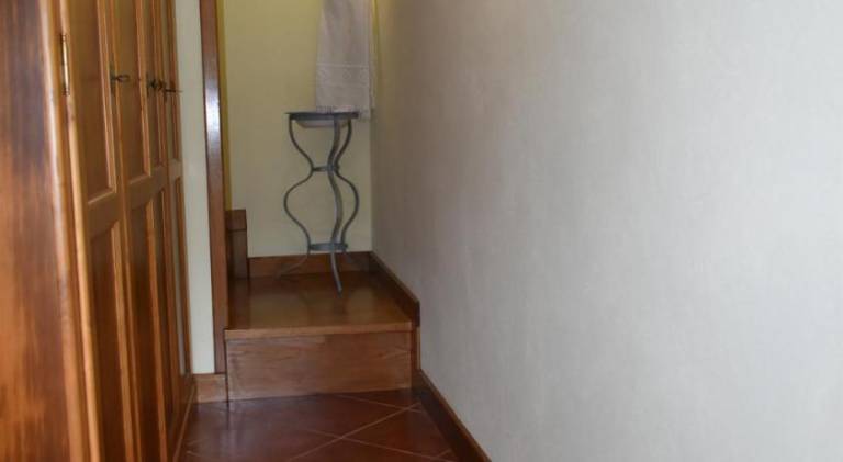 foto43