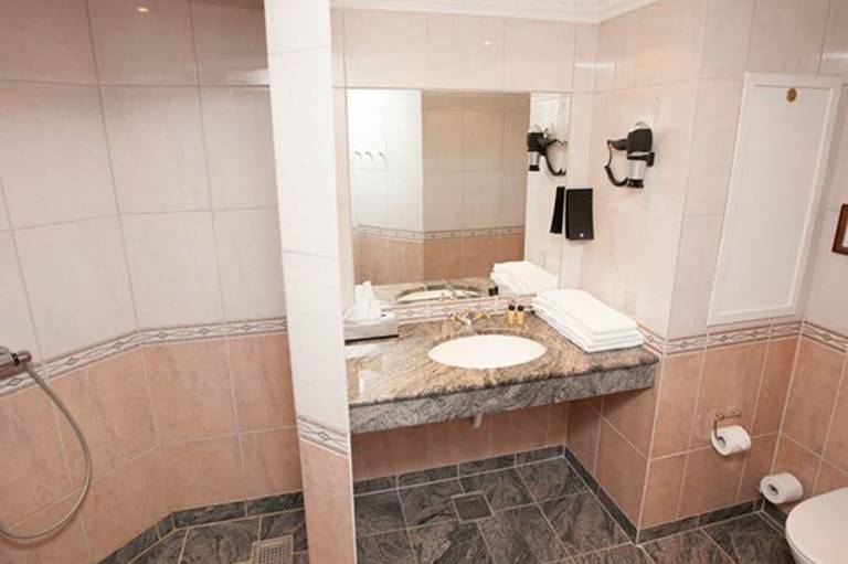 foto3