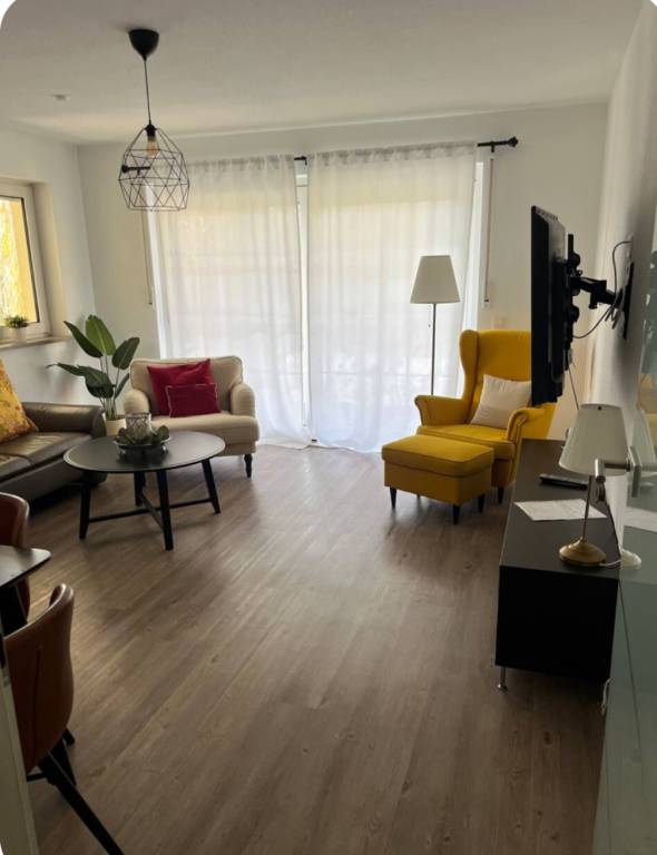 foto2