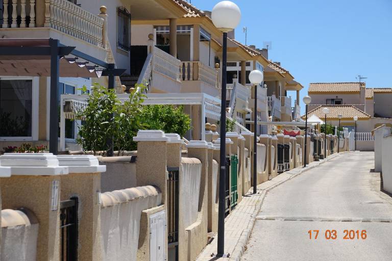 foto1